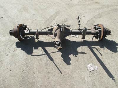 Dana DANA 60 Rear Axle Assembly for a Ford ECONOLINE 350