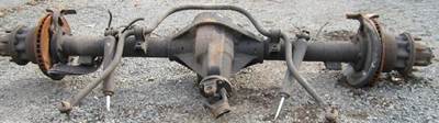 Dana ECONOLINE 450 Rear Axle Assembly for a Ford ECONOLINE 450