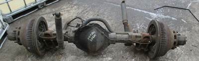 GMC 10.50 Rear Axle Assembly for a GMC C SERIES
