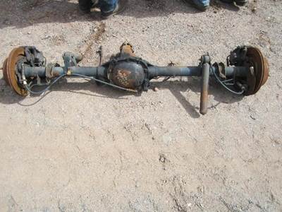 GMC ASTROVAN Rear Axle Assembly for a Chevrolet ASTROVAN