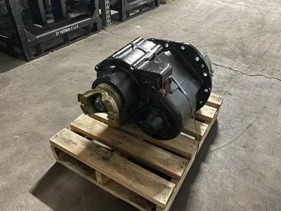 Meritor MH23810 Rear Axle Assembly for a International