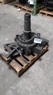 Meritor RC-26-720 Rear Axle Assembly for a Coach BUS