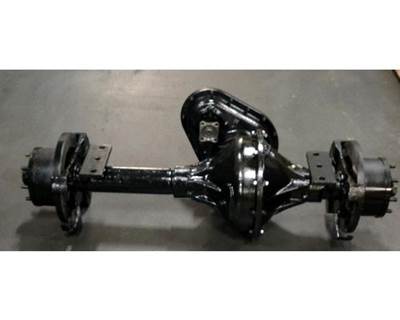 Rockwell TA267HDB113 Rear Axle Assembly