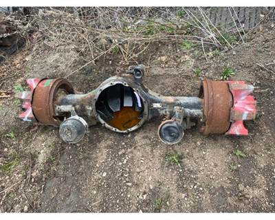 Eaton Front Axle Housing for a Oshkosh