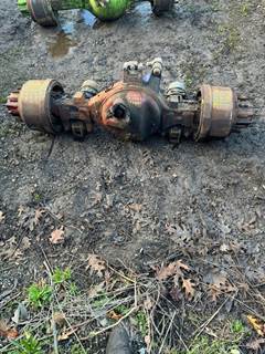Eaton D170 Front Axle Housing