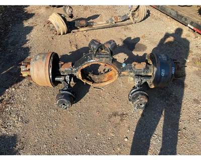 Eaton D190 Front Axle Housing for a Kenworth