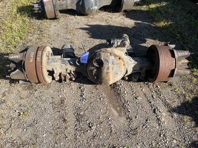 Eaton DD463P Front Axle Housing