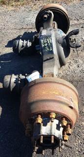 Eaton DS404 Front Axle Housing for a Sterling A9500 SERIES