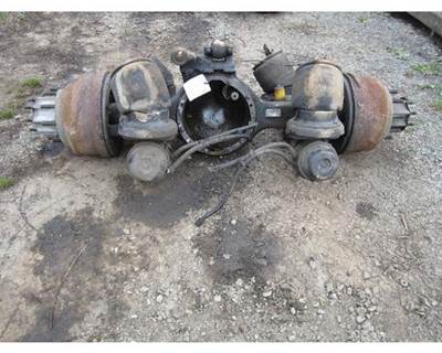 Eaton DS404 Front Axle Housing for a Kenworth