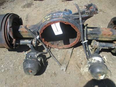 Eaton DS461 Front Axle Housing