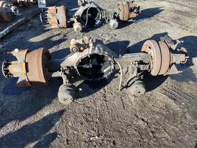 Eaton RP521 Front Axle Housing