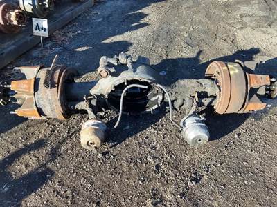 Eaton RP521 Front Axle Housing