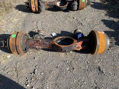 Mack CRD92 Front Axle Housing
