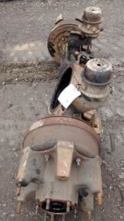 Mack CRD92+93 Front Axle Housing for a Mack DM686X
