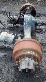 Mercedes-Benz RT40-4N Front Axle Housing for a Sterling A9500 SERIES