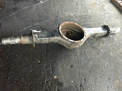 Mercedes-Benz RT40-4N Front Axle Housing