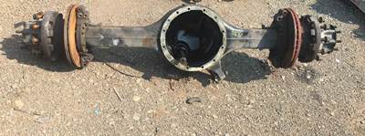 Mercedes-Benz RT40-4N Front Axle Housing for a Freightliner CASCADIA
