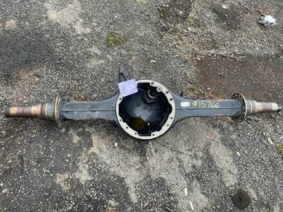 Meritor MD2014X Front Axle Housing