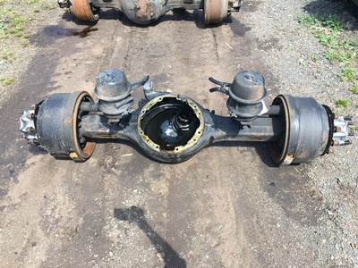 Rockwell MD-20-14X Front Axle Housing for a International PROSTAR PREMIUM