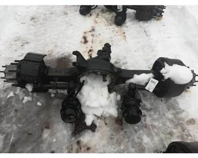 Rockwell RD20145 Front Axle Housing