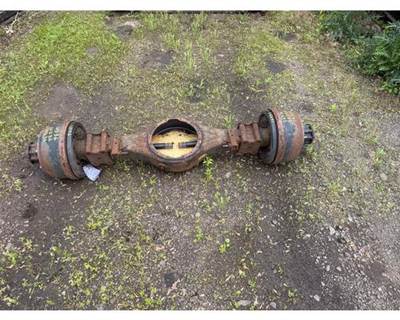Chevrolet 4500HD Rear Axle Housing