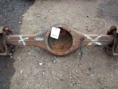 Eaton 15040-S Rear Axle Housing for a GMC