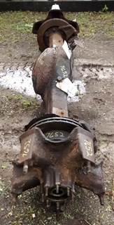 Eaton 15040-S Rear Axle Housing for a GMC B7