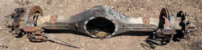 Eaton 15040-S Rear Axle Housing for a GMC C6H042
