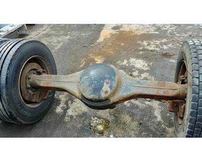 Eaton 15040-S Rear Axle Housing for a GMC C6000 Topkick