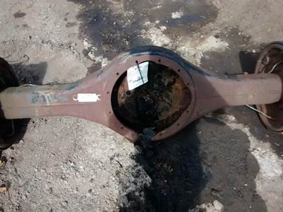 Eaton 15040-T Rear Axle Housing for a GMC