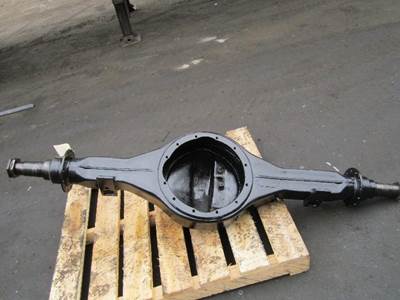Eaton 16221 Rear Axle Housing