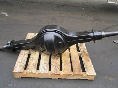 Eaton 17221 Rear Axle Housing