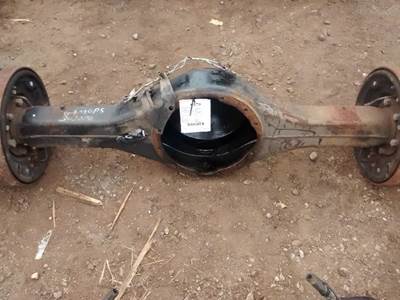 Eaton 19050-S Rear Axle Housing for a GMC