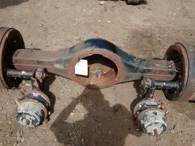 Eaton 19050-S Rear Axle Housing for a GMC