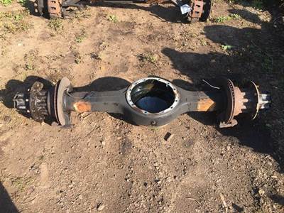 Eaton 19060-S Rear Axle Housing for a International 3800