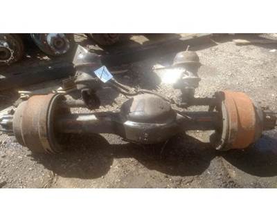 Eaton 19060-S Rear Axle Housing for a International PC305; INTEGRATED REC BUS