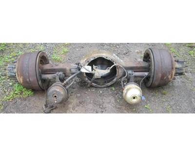 Eaton 21060-S Rear Axle Housing for a GMC C7500