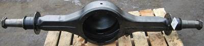 Eaton 21065-S Rear Axle Housing