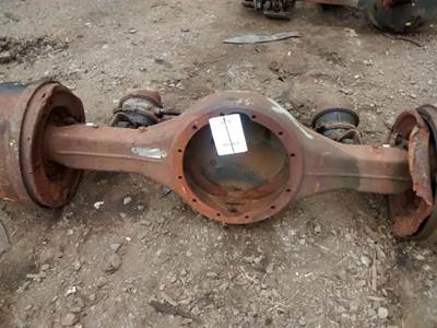 Eaton 21065-S Rear Axle Housing for a GMC