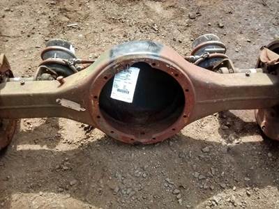 Eaton 21065-S Rear Axle Housing for a GMC