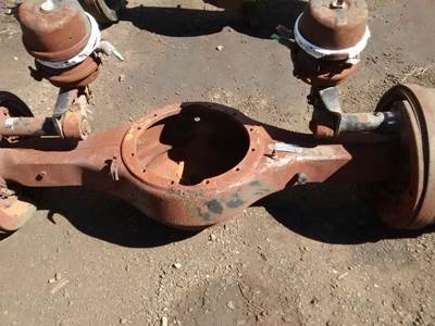 Eaton 22065-S Rear Axle Housing