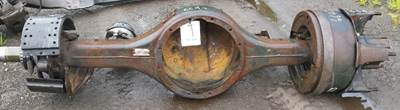 Eaton 22A Rear Axle Housing for a Ford