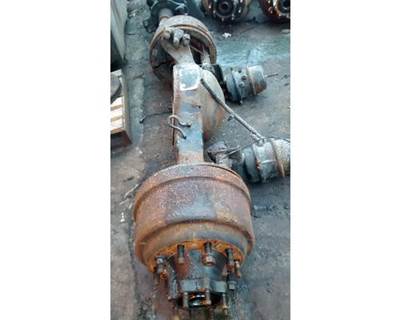 Eaton 23060S Rear Axle Housing for a International PC305; INTEGRATED REC BUS