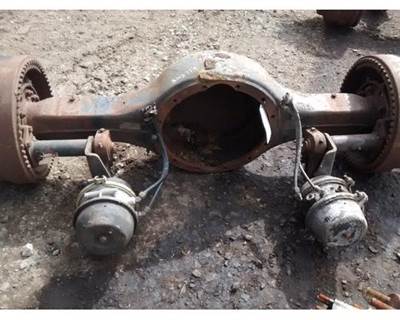 Eaton 23070-S Rear Axle Housing for a International