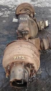 Eaton 23085-T Rear Axle Housing for a Ford