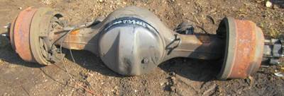 Eaton 23105D Rear Axle Housing for a Mack CH612