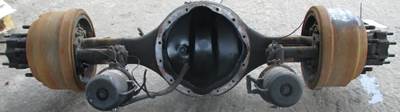 Eaton 23105D Rear Axle Housing for a Mack CH612