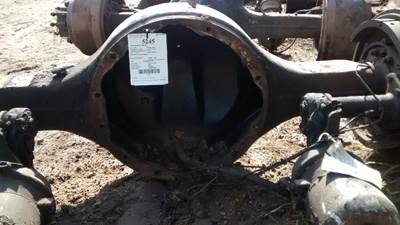 Eaton 23105S Rear Axle Housing for a Mack CH612