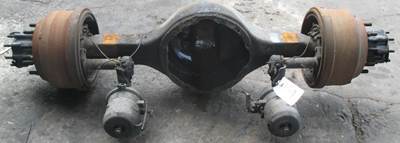 Eaton 23105S Rear Axle Housing for a Mack CH612