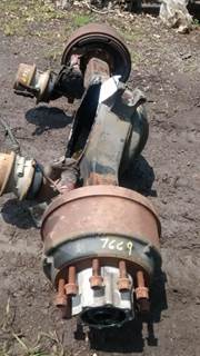 Eaton 23105S Rear Axle Housing for a Volvo VNM